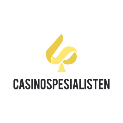 casinospesialisten
