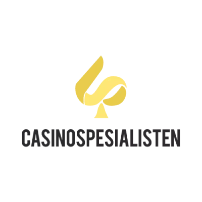 casinospesialisten