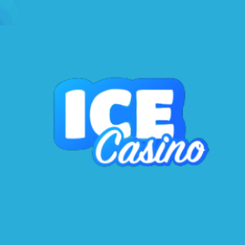 Der schnellste und einfachste Weg zu Österreich Online Casino