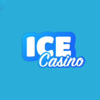 Wie man Casino online zum Erfolg macht