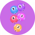 mega millions lotto