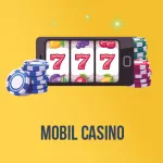 mobil casino