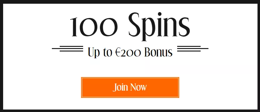 mr rex casino norge bonus