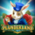 Plunderland image