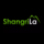 Shangri La Casino image