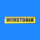 Winstoria Casino image
