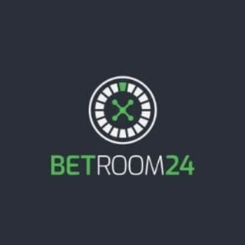 betroom24 casino norge