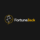FortuneJack Casino image