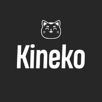Kineko Casino
