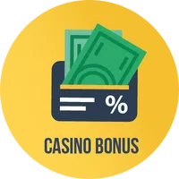 casino bonus i norge