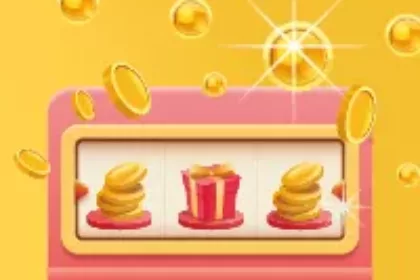 er casino bonus i norge bra