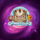 Gigantoonz image
