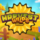 Harvest Wilds image