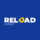 Reload Casino image