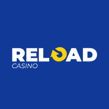 reload casino norge