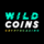 Wildcoins Casino image