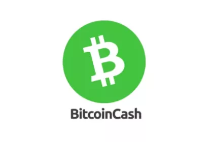 bitcoin cash på casino