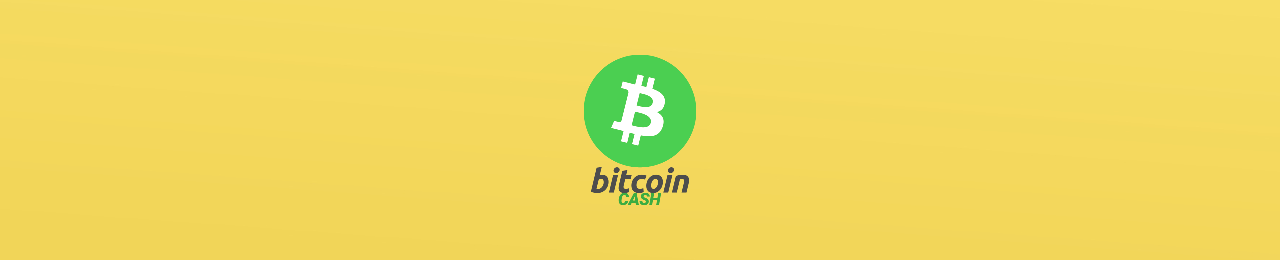 bitcoin cash på casino norge