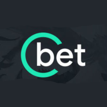 Cbet.gg Casino image