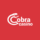 Cobra Casino image