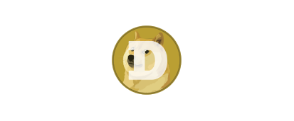 dogecoin casino norge