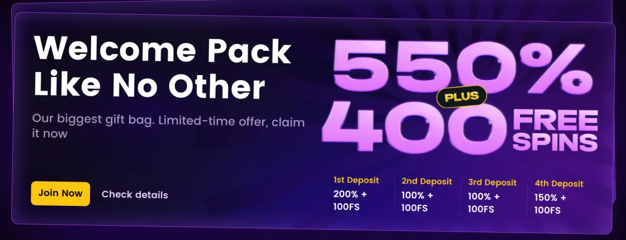 iwild casino norge bonuser