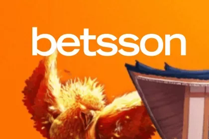 betsson sommer kampanje