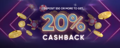 bitcoin game casino bonus