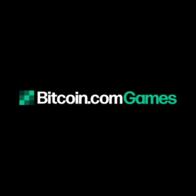 bitcoin games casino norge