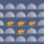 Chicken Game image