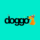 Doggo Casino image