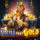 Drill That Gold image