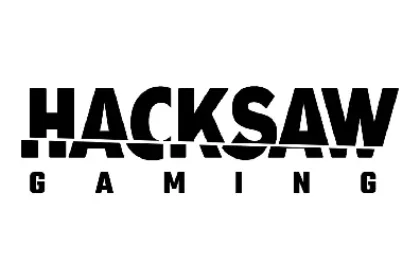 hacksaw gaming spilleautomater