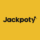 Jackpoty Casino image