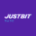 JustBit Casino image