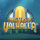 Masters of Valhalla image
