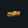 mBitcasino image