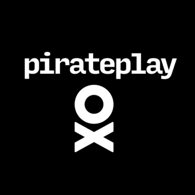 PiratePlay Casino