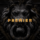 Premier Casino image