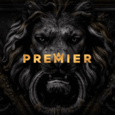 Premier Casino image