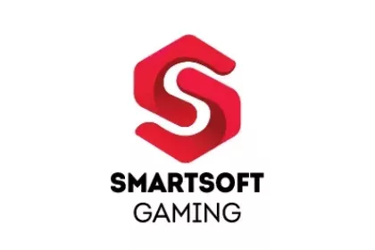 smartsoft gaming spilleautomater