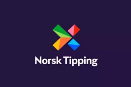 thor gjermund erikson norsk tipping