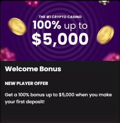 wow casino norge bonus