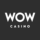 WOW Casino image