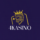 4kasino Casino image