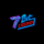 7Bit Casino image