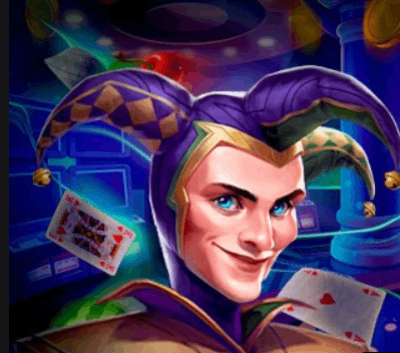 7bit casino norge joker