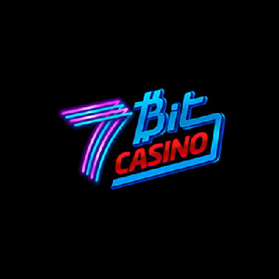 7bit casino norge
