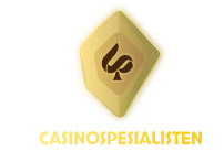 casinospesialisten logo