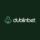 DublinBet Casino image